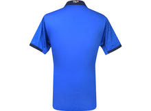 Load image into Gallery viewer, 20/21 Italy Home Men&#39;s Shirt
